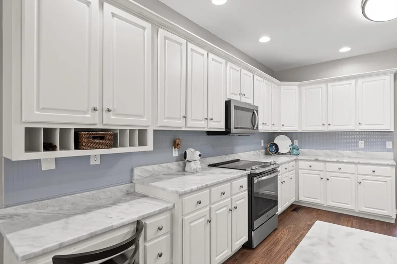 2307 Covington Cove Lane, Signal Mountain, TN 37377, Signal Mountain, Tennessee, United States. - Photo 17