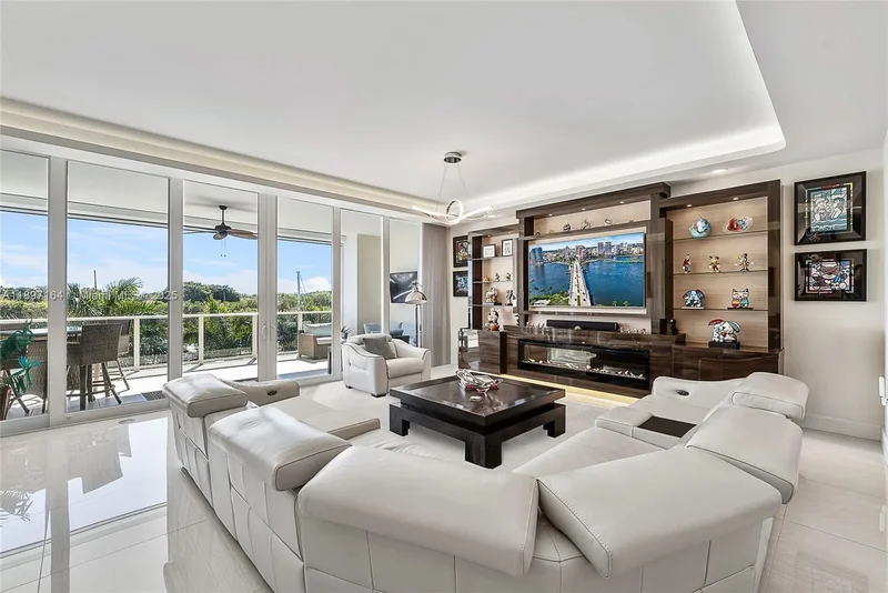 2720 Donald Ross Rd 406, Palm Beach Gardens, Florida, United States. - Photo 13