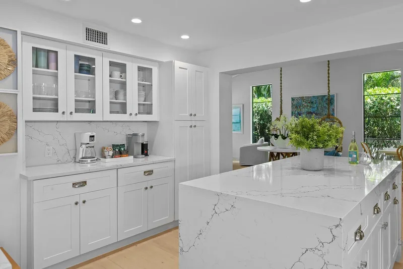 3214 Washington Road, West Palm Beach, Florida, United States. - Photo 10