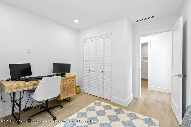 7710 W Lake Drive, West Palm Beach, Florida, United States. - Photo 40