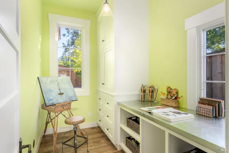 1711 Tainter St, St. Helena, CA 94574, St. Helena, California, United States. - Photo 37