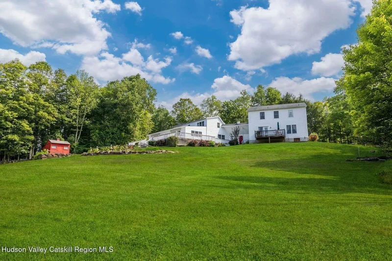 93 & 99 Nauvoo Road , Windham, NY 12496, Windham, New York, United States. - Photo 108