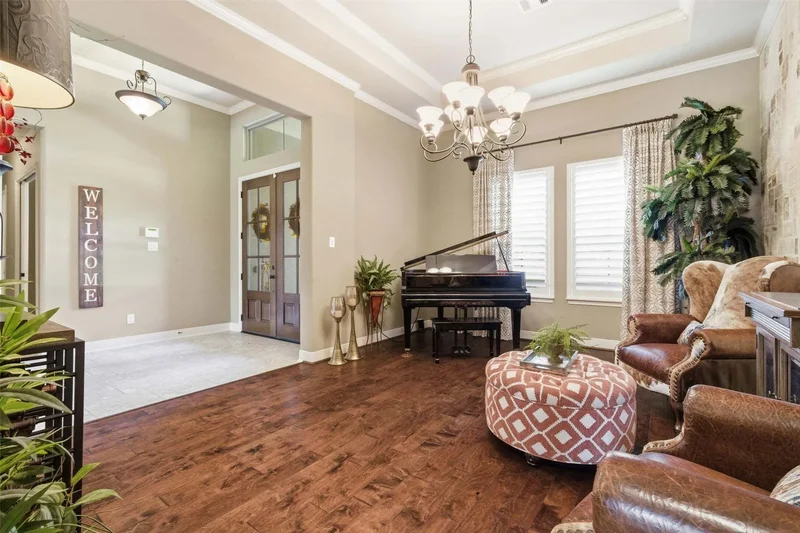 13635 Kluge Corner Lane, Cypress, TX 77429, Houston, Texas, United States. - Photo 4