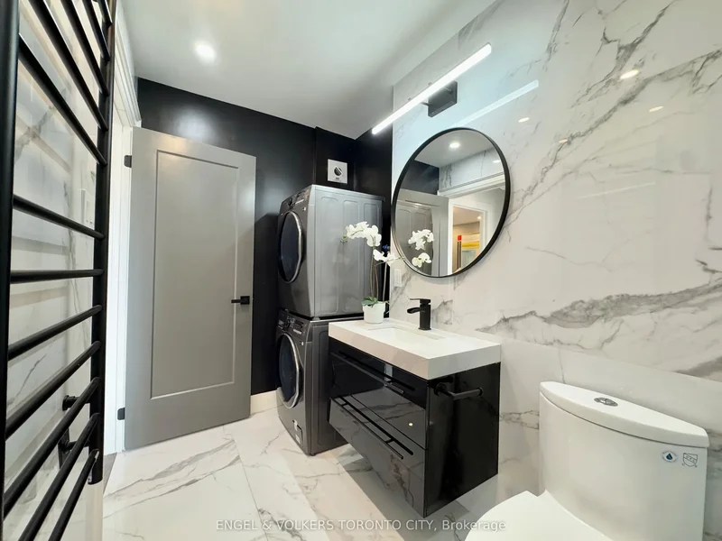 51 Halton Street 216, Toronto, Ontario, Canada. - Photo 28