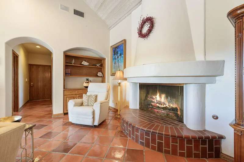 50180 Vista Montana Road, Indio, California, United States. - Photo 36