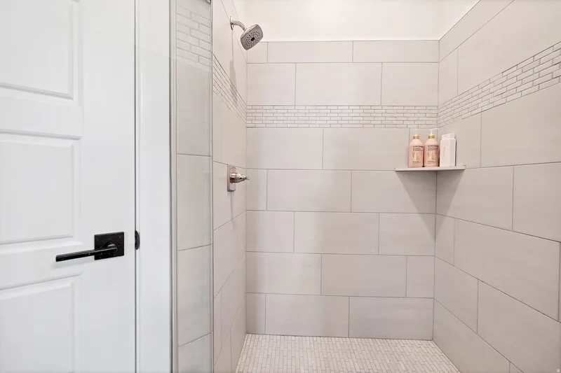 1464 E CENTAURUS WAY, Washington, Utah, United States. - Photo 6