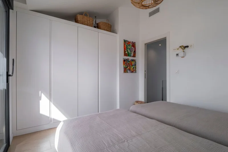 Jávea, Alicante, Jávea, El Tosalet, Xabia / Javea, Valencian Community. - Photo 24