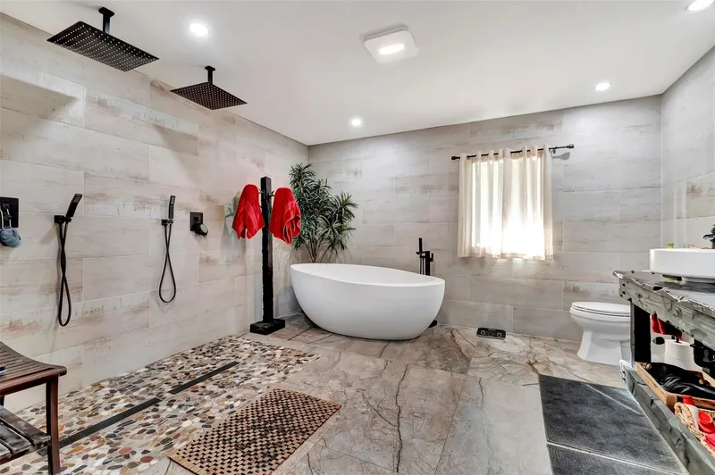 10300 Prestwick Rd, Boynton Beach, FL 33436, Boynton Beach, Florida, United States. - Photo 39