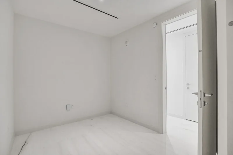 300 Biscayne Blvd Way Unit# 1607, Miami, FL 33131, Miami, Florida, United States. - Photo 23