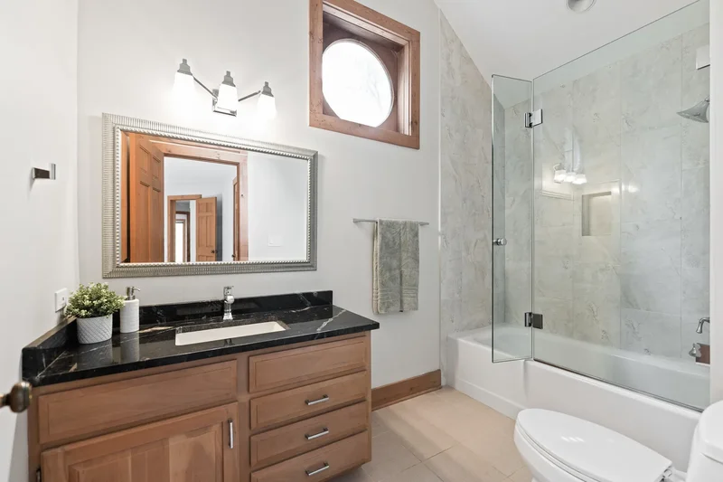 5727 Hampton Drive, Long Grove, IL 60047, Long Grove, Illinois, United States. - Photo 56