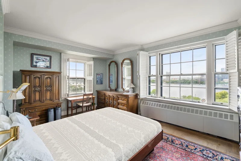 274 Beacon Street Unit# 8R, Boston, MA 02116, Boston, Massachusetts, United States. - Photo 5