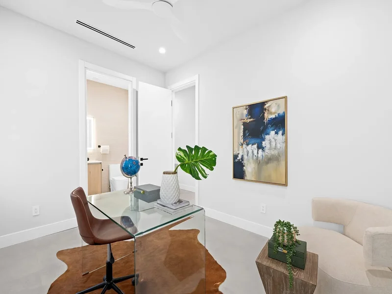 920B NE 17th Ave, Fort Lauderdale, Florida, United States. - Photo 50