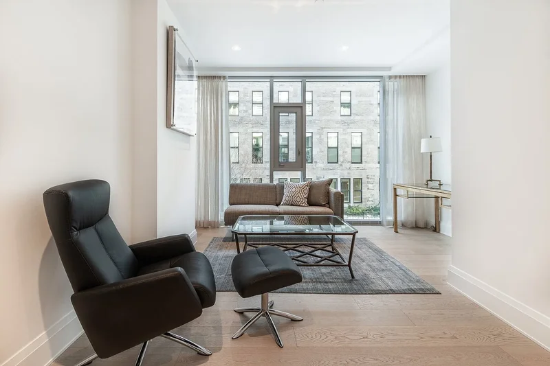 3150 Place De Ramezay, Apt. 2052, Montreal, QC H3Y0A3, Montreal, Quebec, Canada. - Photo 24