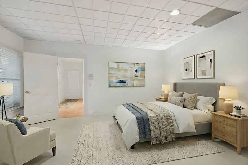 728 Legends Crest Dr, Franklin, Tennessee, United States. - Photo 54