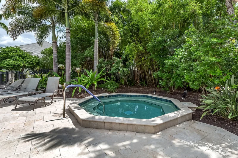 489 Summerfield Way, Venice, FL 34292, Venice, Florida, United States. - Photo 43