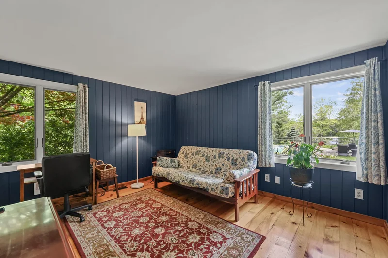 171 Lake Shore Dr, Otis, MA 01253, Otis, Massachusetts, United States. - Photo 21