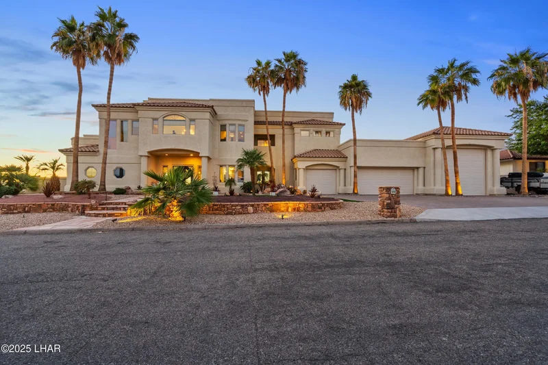 2405 Wood Ln, Lake Havasu City, AZ 86406, Lake Havasu City, Arizona, United States. - Photo 62