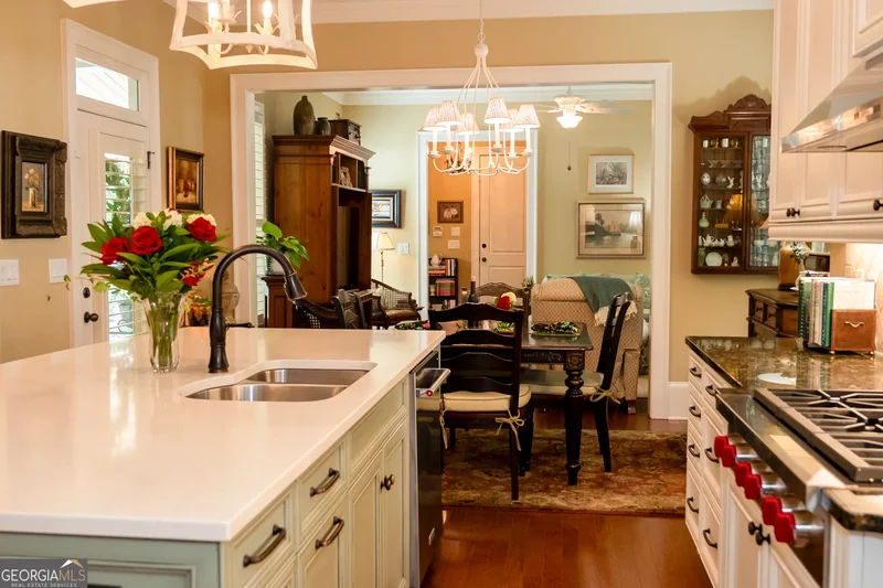 511 Navan Lane, Statham, GA 30666, Winder, Georgia, United States. - Photo 17