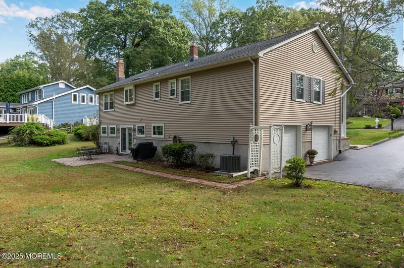93 Twin Brooks Avenue, Middletown, NJ 07748, North Middletown, New Jersey, United States. - Photo 36