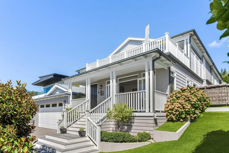 21 Shearwater Dr, Mount Martha VIC 3934, Australia, Mount Martha, Victoria, Australia. - Photo 14