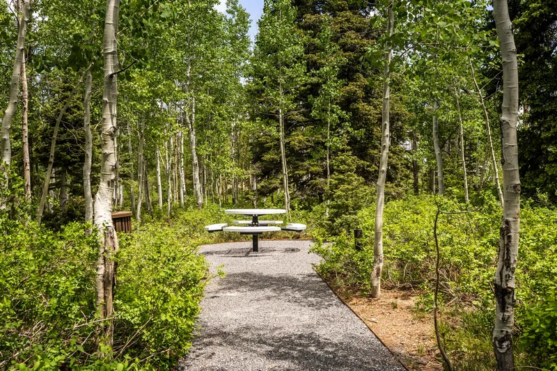 7933 Bald Eagle Drive, Park City, UT 84060, Park City, Utah, United States. - Photo 4