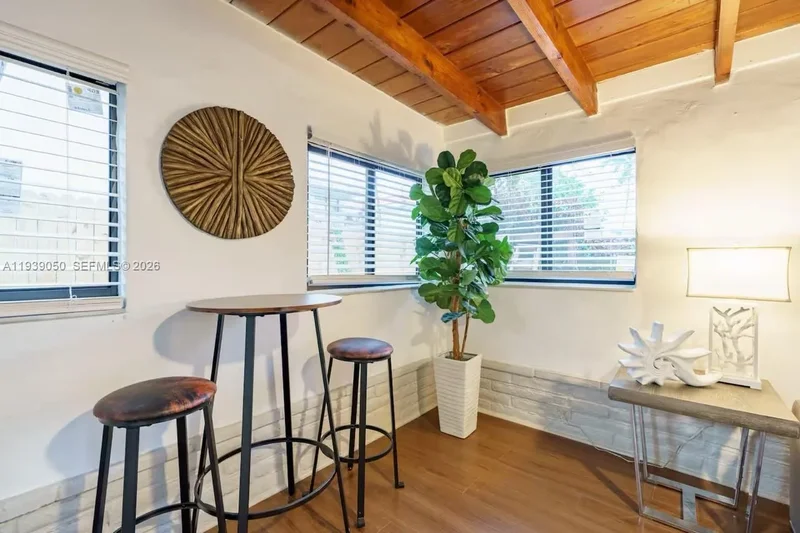 1721 SW 11th Ter, Miami, Florida, United States. - Photo 53