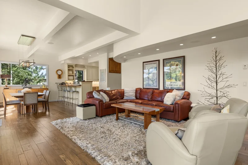 2405 Storm Meadows Drive , Steamboat Springs, CO 80487, Steamboat Springs, Colorado, United States. - Photo 6