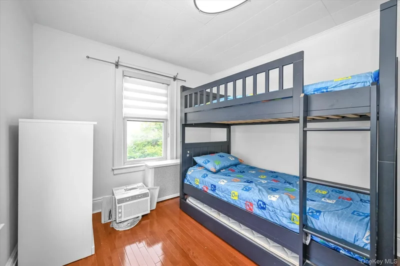 224-11 Edmore Avenue, New York, New York, United States. - Photo 20