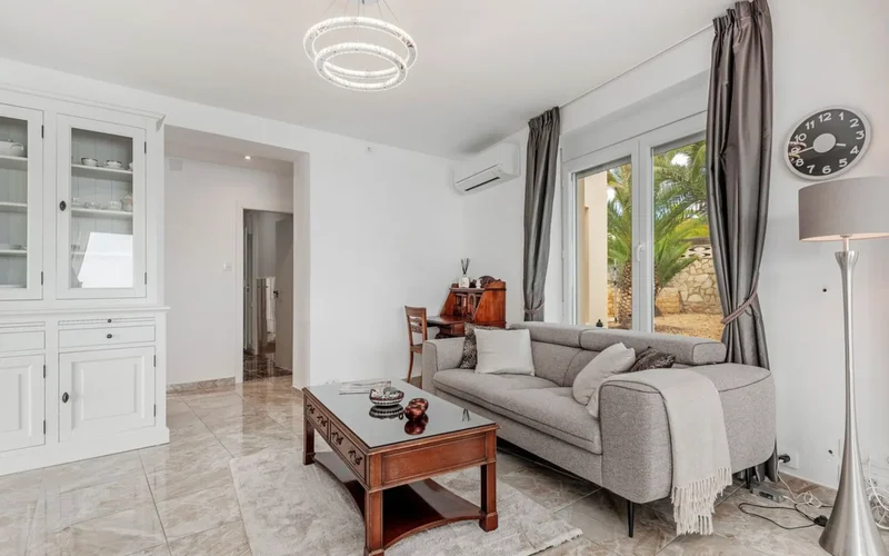 03560, Alicante, Spain, el Campello, Valencian Community, Spain. - Photo 25