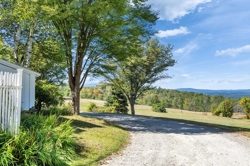 477 E Mountain Road, Peterborough, NH 03458, Peterborough, New Hampshire, United States. - Photo 4