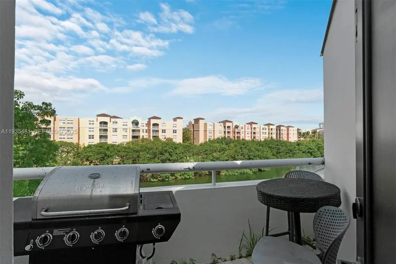 19500 Turnberry Way, Aventura, Florida, United States. - Photo 28