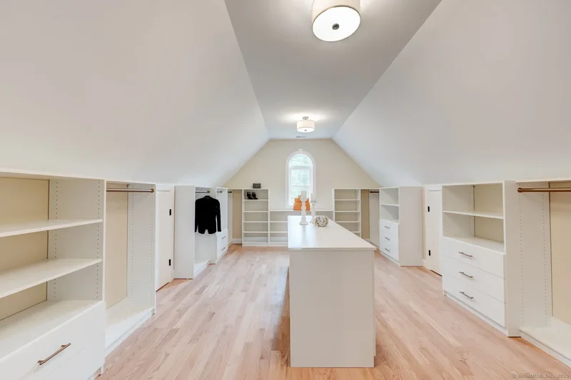 96 Crosby Road, Glastonbury, CT, 06033, USA, Glastonbury, Connecticut, United States. - Photo 4
