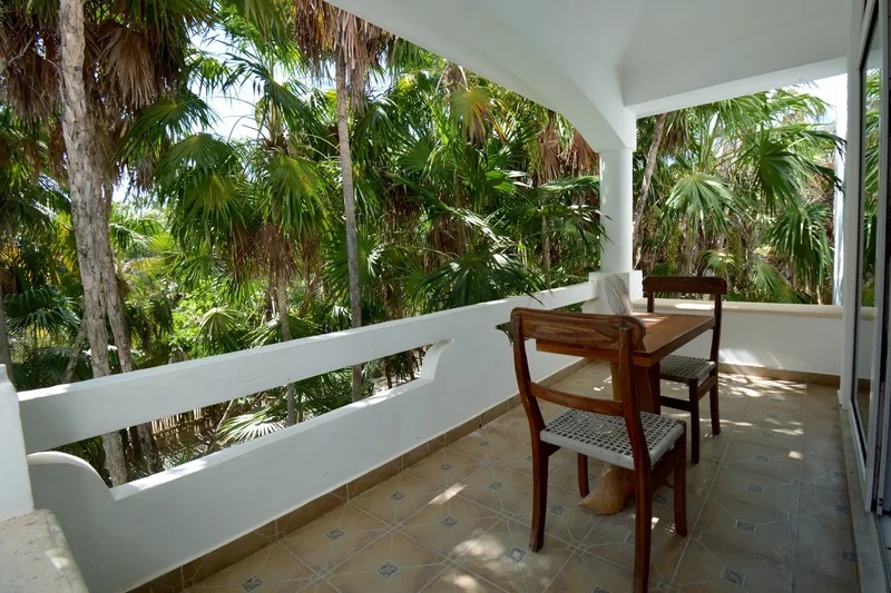 PASO DEL MUERTO F-1, L-04, ZONA COSTERA Y PREDIOS RÚSTICOS, MZA 60, LOTE    71, CAMINO TULUM-BOCA PAILA,, Tulum, ROO 77766, Houston, Quintana Roo, Mexico. - Photo 19