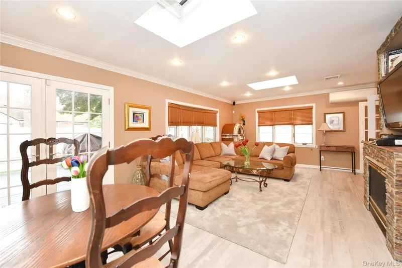 79-27 212th Street , Oakland Gardens, NY 11364, New York, New York, United States. - Photo 19