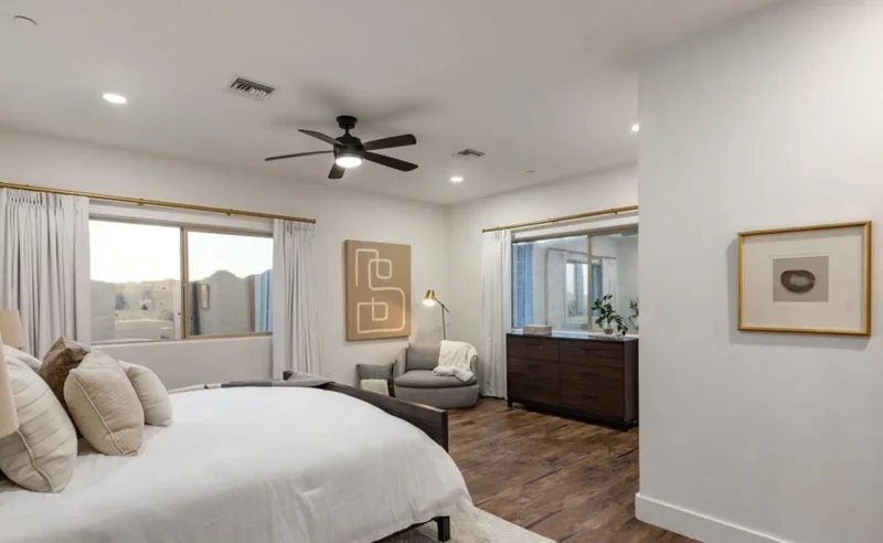 14192 N Gecko Canyon Trail , Tucson, AZ 85755, Oro Valley, Arizona, United States. - Photo 41