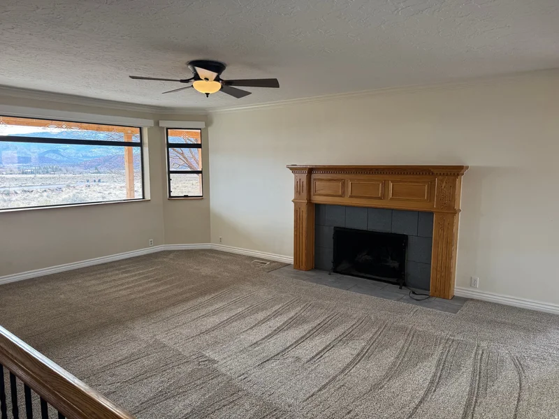397 N WENDY DR, Torrey, Utah, United States. - Photo 29