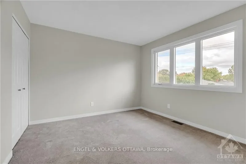 2177 LENESTER Avenue, Ottawa, Ontario, Canada. - Photo 19
