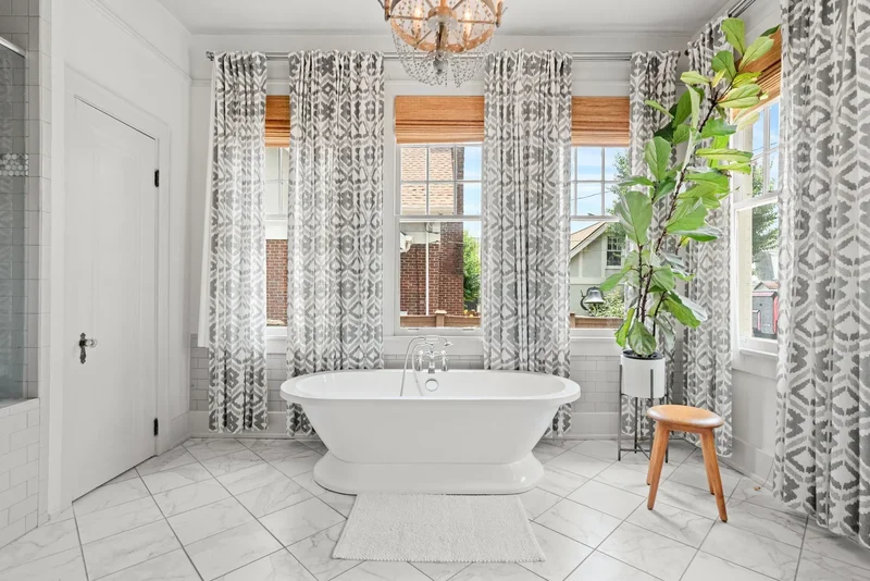 229 Lauderdale Rd, Nashville, Tennessee, United States. - Photo 18