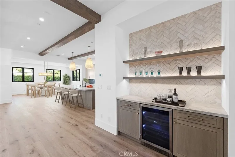 1525 10th, Manhattan Beach, CA, 90266, USA, Manhattan Beach, California, United States. - Photo 14