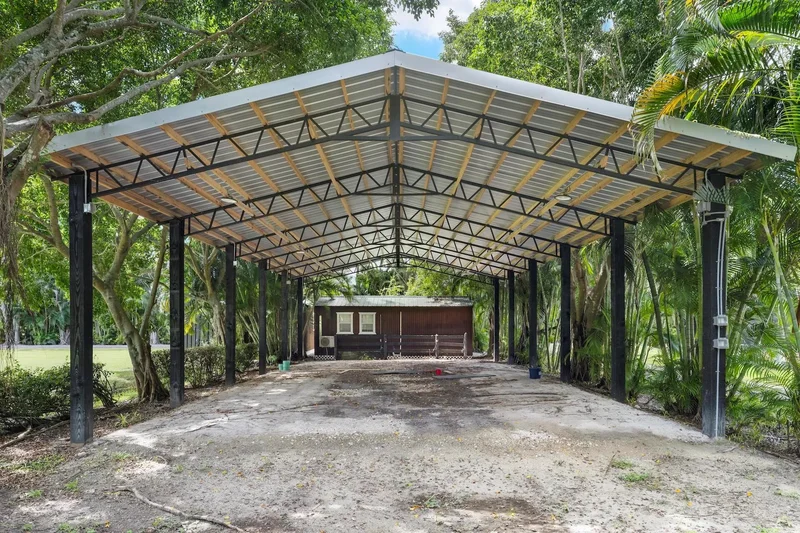 14996 50th Street S, Wellington, Florida, United States. - Photo 30