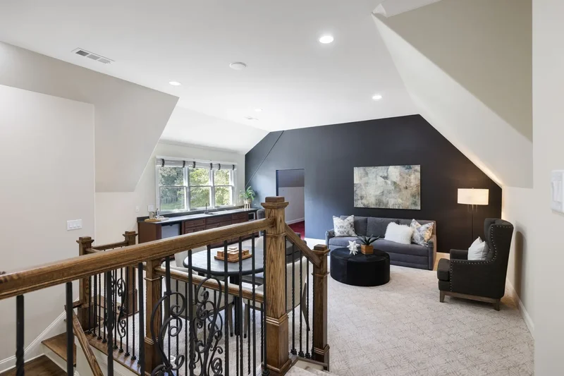 5025 Buds Farm Ln, Franklin, TN 37064, Franklin, Tennessee, United States. - Photo 60