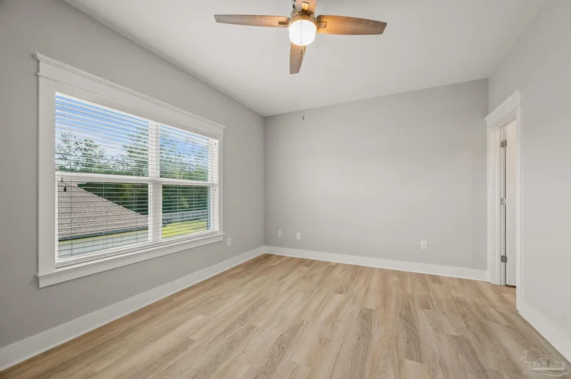 6264 Howie Way, Pace, FL 32571, Pace, Florida, United States. - Photo 8