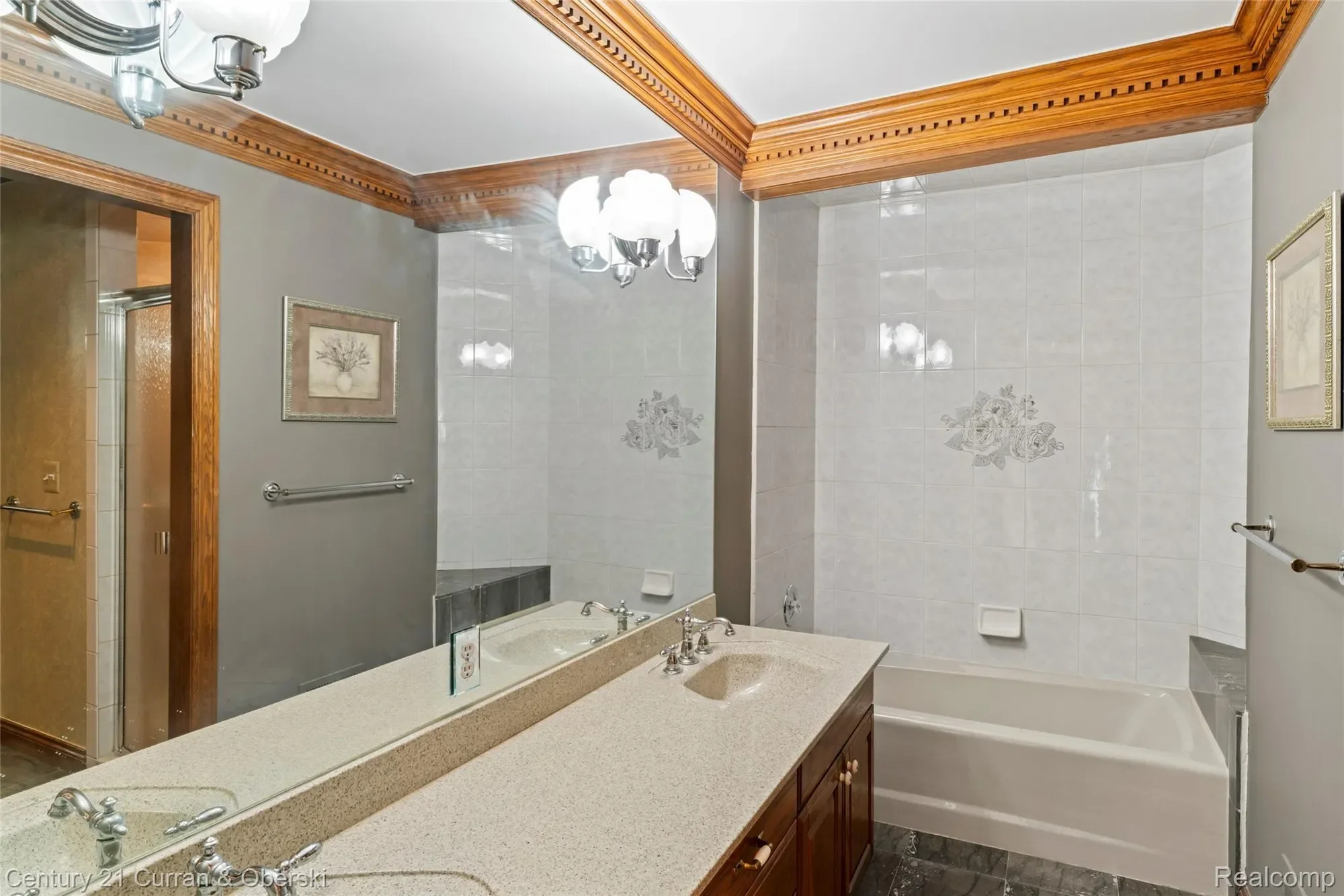 34062 Lyncroft Street, Farmington, MI 48331, Farmington Hills, Michigan, United States. - Photo 38