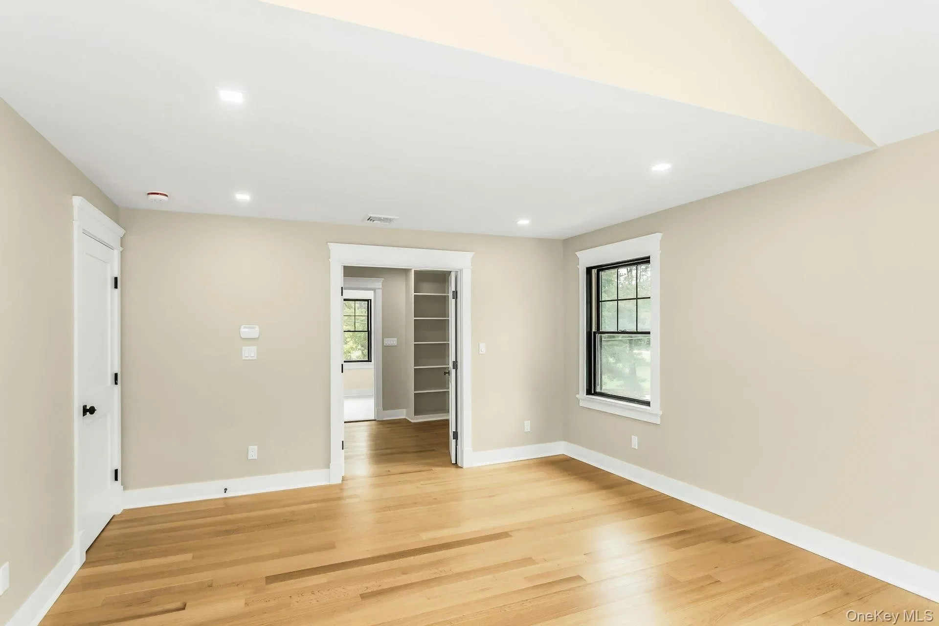 Gallery photo 5