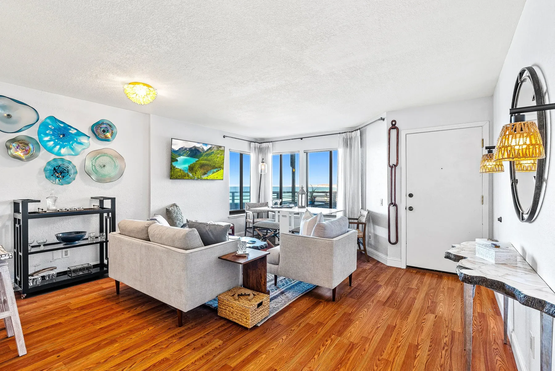 1 Surf Way 122, Monterey, CA 93940, Monterey, California, United States. - Photo 4