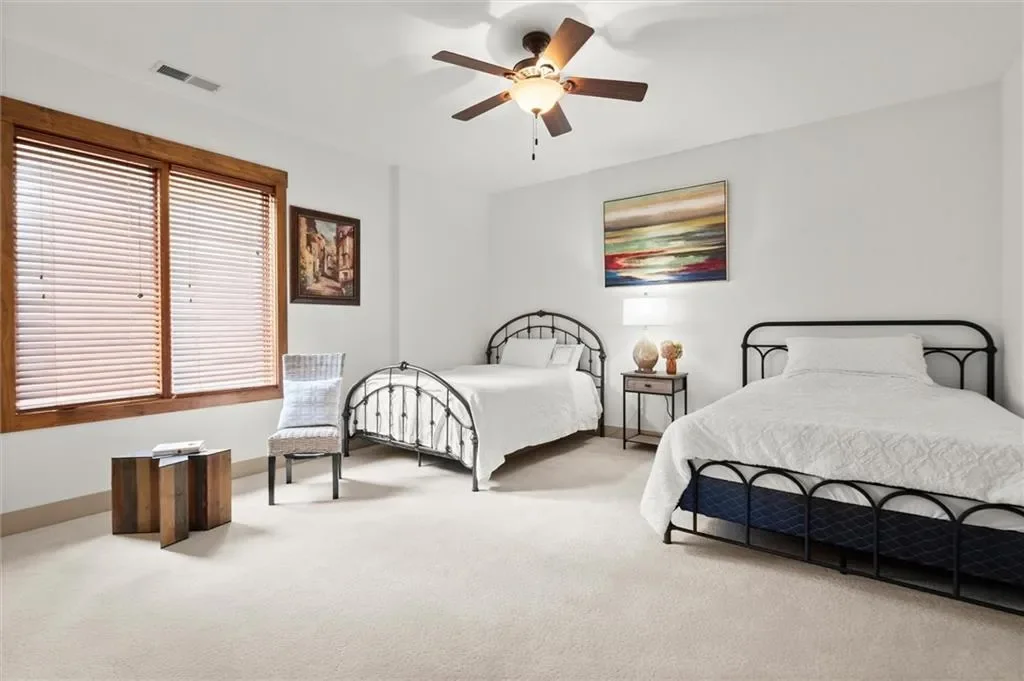 49 Waterside Drive SE, Cartersville, Georgia, United States. - Photo 50