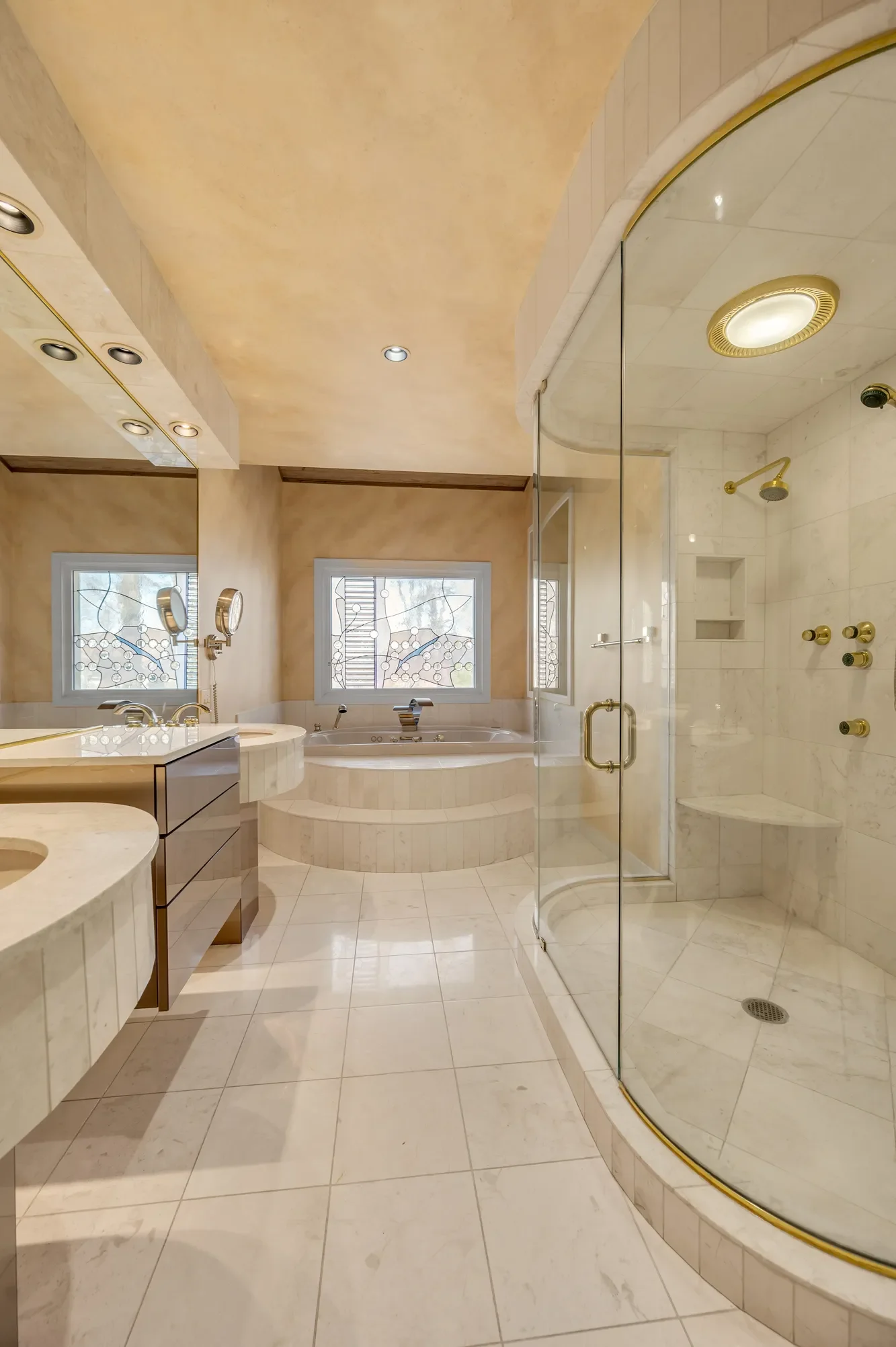 1404 Meganwood Circle, Lexington, KY 40502, Lexington, Kentucky, United States. - Photo 36