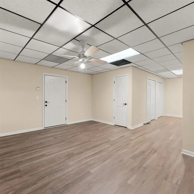 749 Hubert Pittman Road, Pendergrass, Georgia, United States. - Photo 25