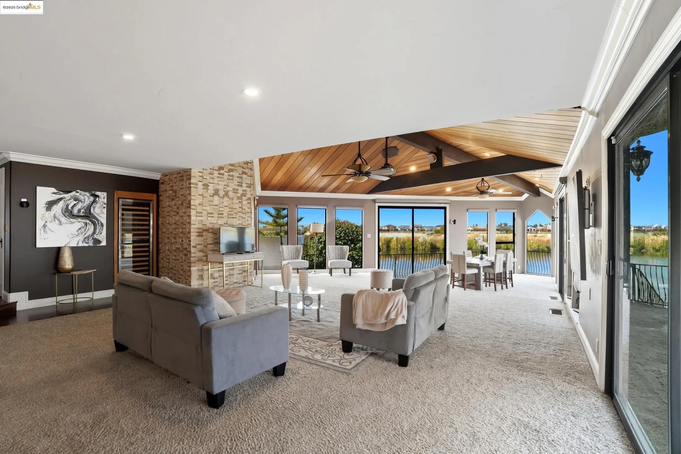 4814 South Pt, Discovery Bay, California, United States. - Photo 31