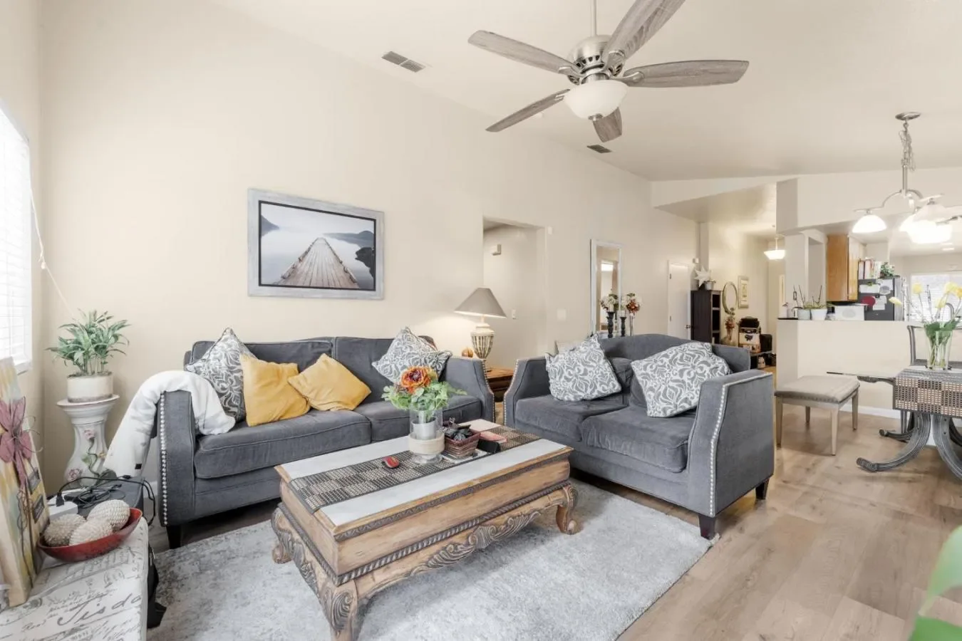 4866 Alterra Way, Sacramento, California, United States. - Photo 14